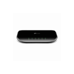 TP-LINK TL-SG1005D 5-Port Gigabit Desktop Switch