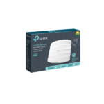 TP-Link EAP225 AC1350 Ceiling Mount Access Point Wireless MU-MIMO Gigabit