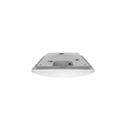 TP-Link EAP225 AC1350 Ceiling Mount Access Point Wireless MU-MIMO Gigabit