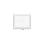 TP-Link EAP772 Outdoor BE9300 Indoor/Outdoor Wi-Fi 7 Access Point