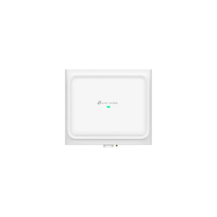 TP-Link EAP772 Outdoor BE9300 Indoor/Outdoor Wi-Fi 7 Access Point