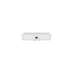TP-Link EAP772 Outdoor BE9300 Indoor/Outdoor Wi-Fi 7 Access Point