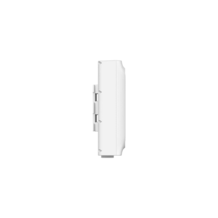 TP-Link EAP772 Outdoor BE9300 Indoor/Outdoor Wi-Fi 7 Access Point