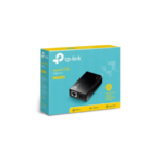 TP-Link PoE Injector - TL-POE150S