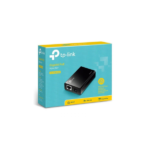 TP-Link PoE Injector - TL-POE150S