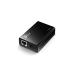 TP-Link PoE Injector - TL-POE150S