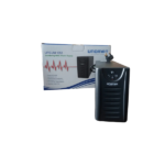 Unomat UM1050VA 1050VA UPS